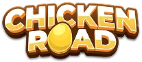 Logo chickenroadde-game.de